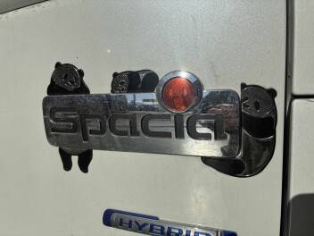 カワイイデコステッカー♪♪